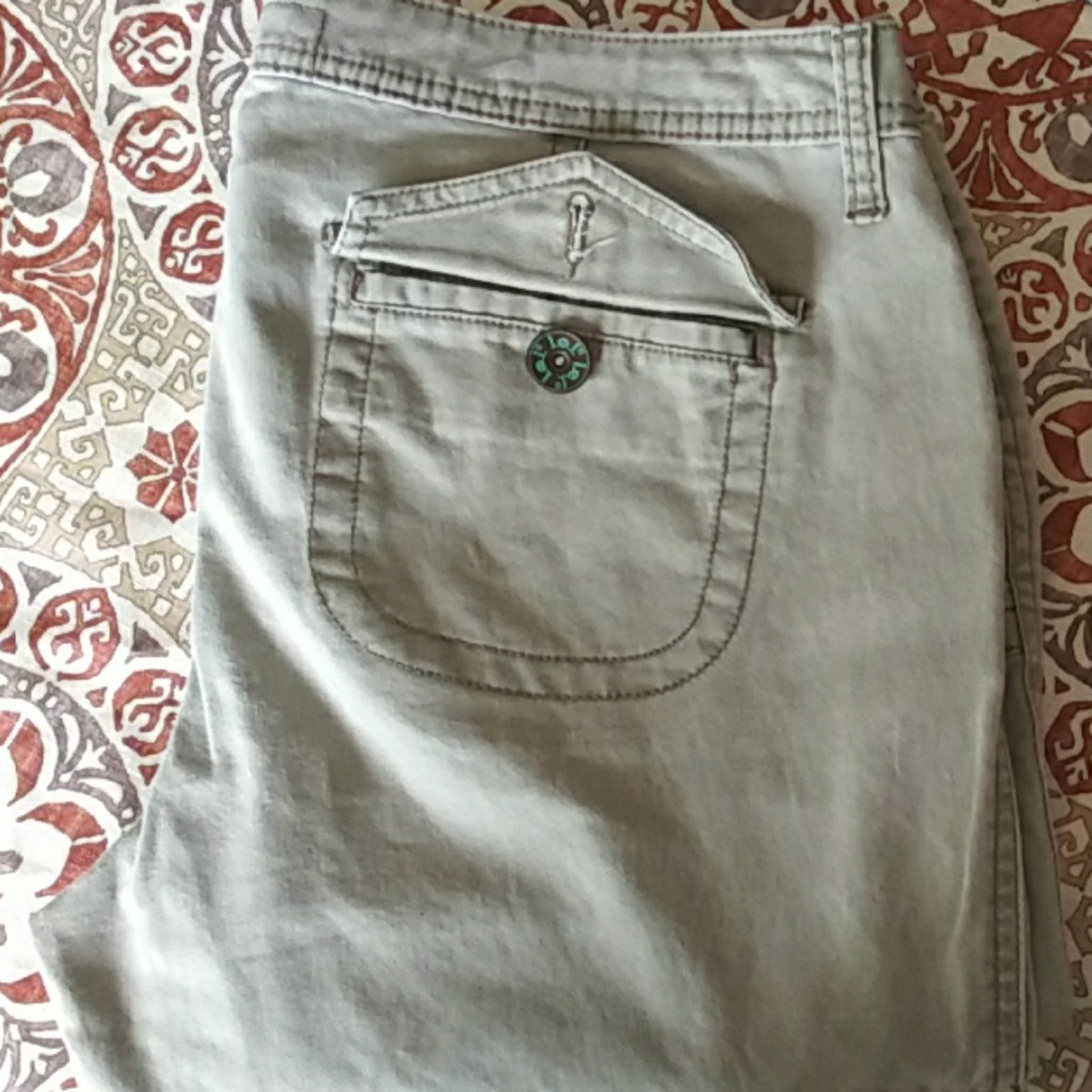 I.e.i pants